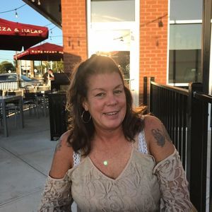 Meet your Posher, Paula